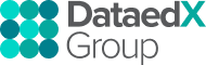 DataedX Group