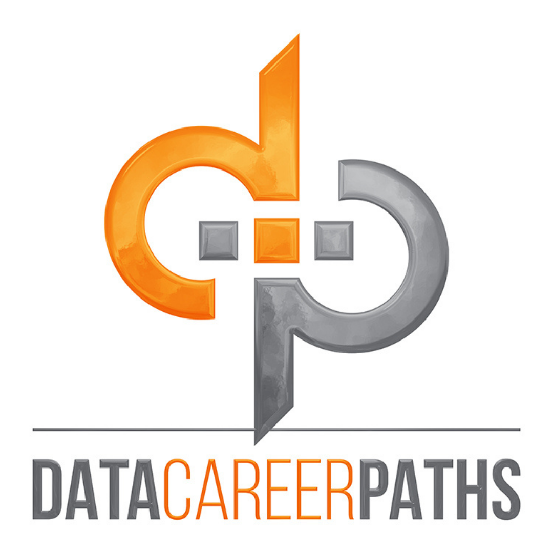 Read more about the article Data Career Paths